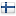 minkonesskrammel.com server is located in Finland
